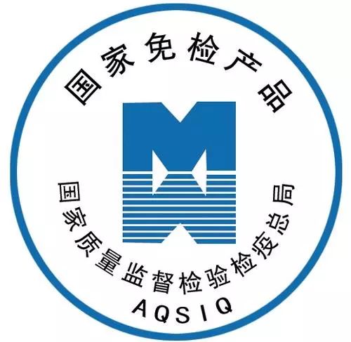 絲網制品及進出口業務logo設計思路全解析